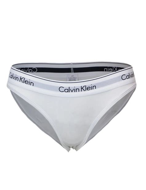 Calvin Klein underwear nz